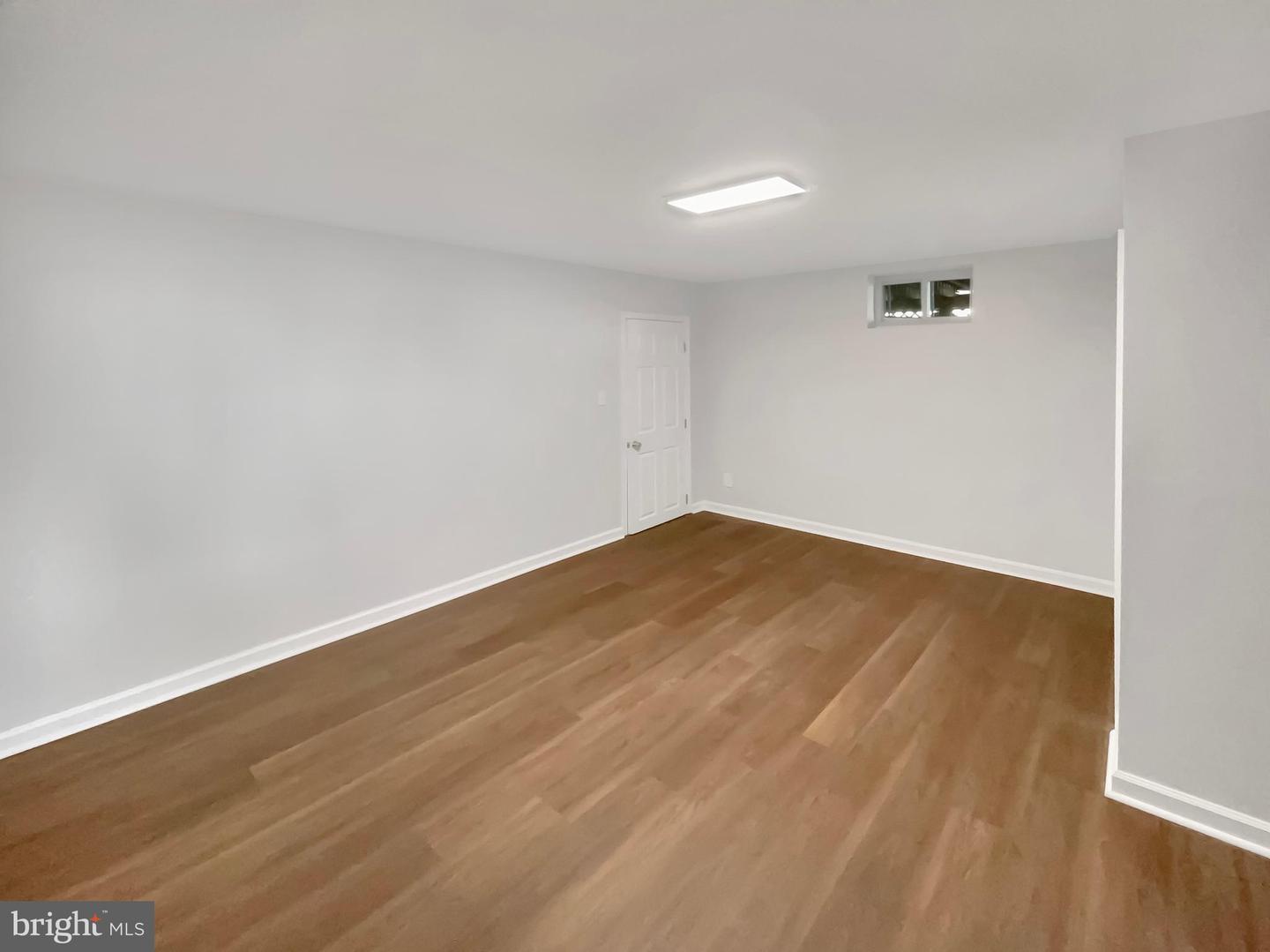 3510 POWELLS CROSSING CT, WOODBRIDGE, Virginia 22193, 6 Bedrooms Bedrooms, ,3 BathroomsBathrooms,Residential,For sale,3510 POWELLS CROSSING CT,VAPW2090906 MLS # VAPW2090906
