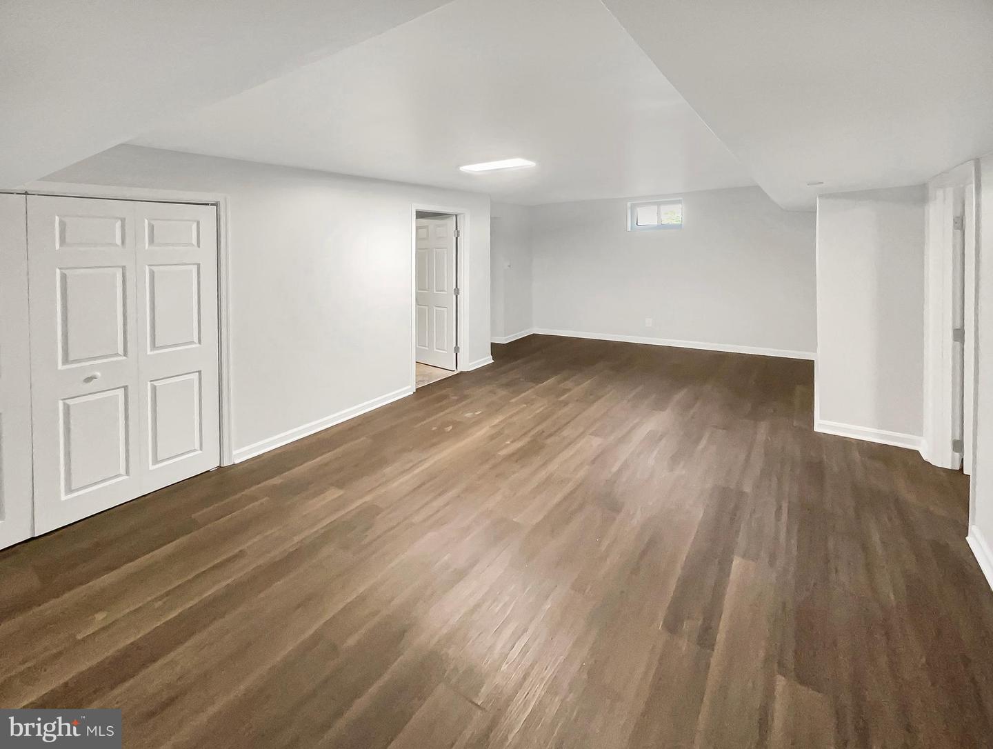 3510 POWELLS CROSSING CT, WOODBRIDGE, Virginia 22193, 6 Bedrooms Bedrooms, ,3 BathroomsBathrooms,Residential,For sale,3510 POWELLS CROSSING CT,VAPW2090906 MLS # VAPW2090906