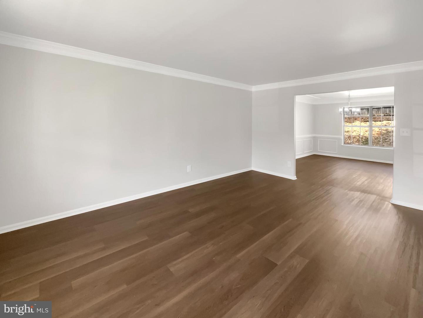 3510 POWELLS CROSSING CT, WOODBRIDGE, Virginia 22193, 6 Bedrooms Bedrooms, ,3 BathroomsBathrooms,Residential,For sale,3510 POWELLS CROSSING CT,VAPW2090906 MLS # VAPW2090906