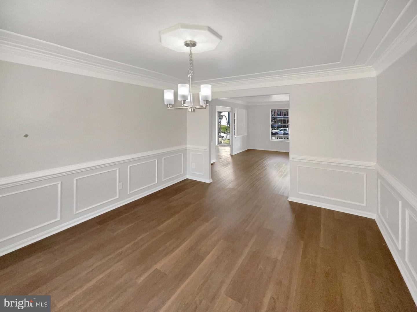 3510 POWELLS CROSSING CT, WOODBRIDGE, Virginia 22193, 6 Bedrooms Bedrooms, ,3 BathroomsBathrooms,Residential,For sale,3510 POWELLS CROSSING CT,VAPW2090906 MLS # VAPW2090906