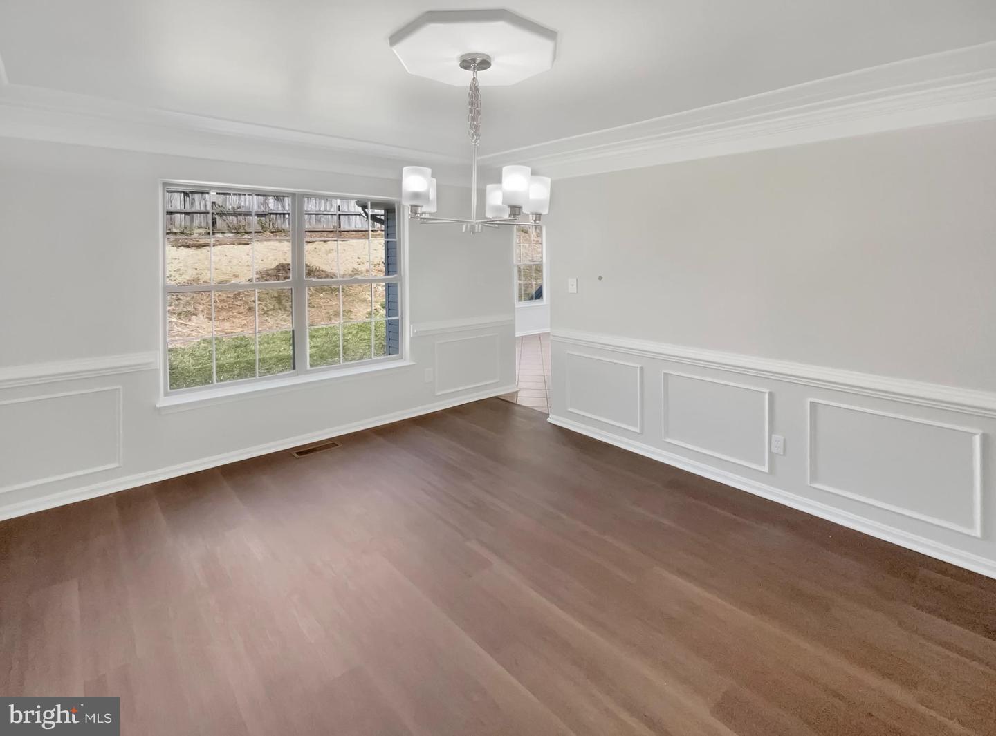 3510 POWELLS CROSSING CT, WOODBRIDGE, Virginia 22193, 6 Bedrooms Bedrooms, ,3 BathroomsBathrooms,Residential,For sale,3510 POWELLS CROSSING CT,VAPW2090906 MLS # VAPW2090906