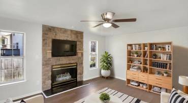 3510 POWELLS CROSSING CT, WOODBRIDGE, Virginia 22193, 6 Bedrooms Bedrooms, ,3 BathroomsBathrooms,Residential,For sale,3510 POWELLS CROSSING CT,VAPW2090906 MLS # VAPW2090906