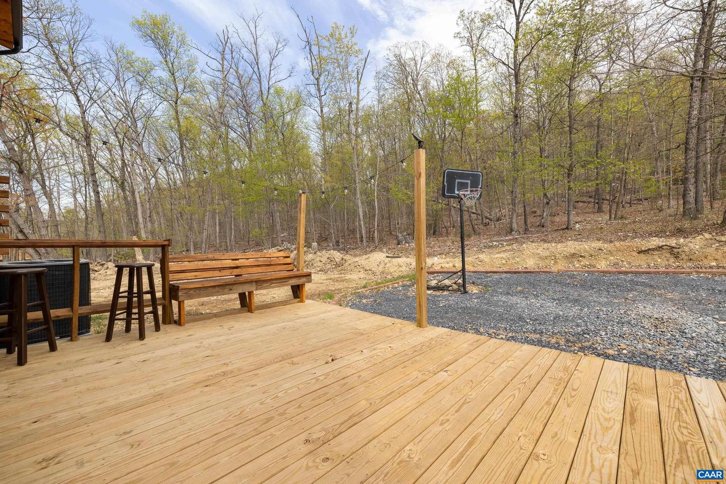 136 WILDWOOD LN, SHENANDOAH, Virginia 22849, 4 Bedrooms Bedrooms, ,2 BathroomsBathrooms,Residential,For sale,136 WILDWOOD LN,663214 MLS # 663214