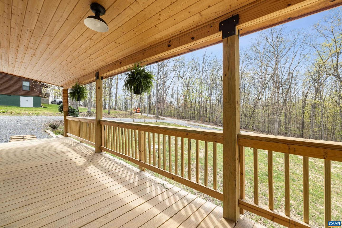 136 WILDWOOD LN, SHENANDOAH, Virginia 22849, 4 Bedrooms Bedrooms, ,2 BathroomsBathrooms,Residential,For sale,136 WILDWOOD LN,663214 MLS # 663214
