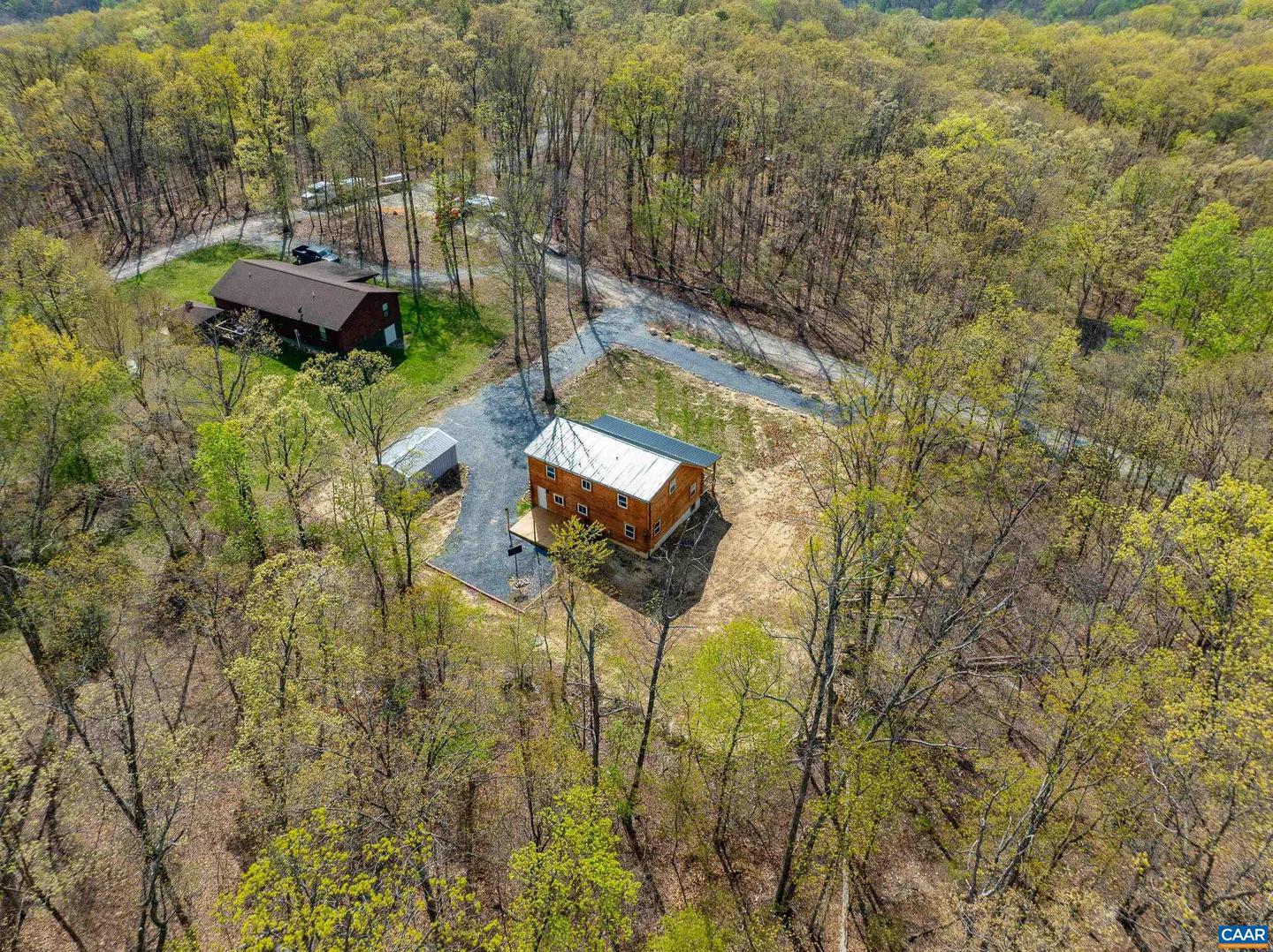 136 WILDWOOD LN, SHENANDOAH, Virginia 22849, 4 Bedrooms Bedrooms, ,2 BathroomsBathrooms,Residential,For sale,136 WILDWOOD LN,663214 MLS # 663214