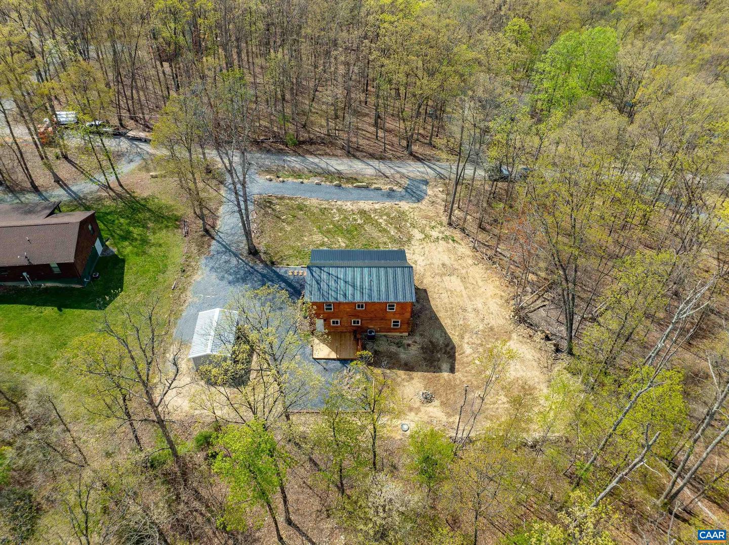 136 WILDWOOD LN, SHENANDOAH, Virginia 22849, 4 Bedrooms Bedrooms, ,2 BathroomsBathrooms,Residential,For sale,136 WILDWOOD LN,663214 MLS # 663214