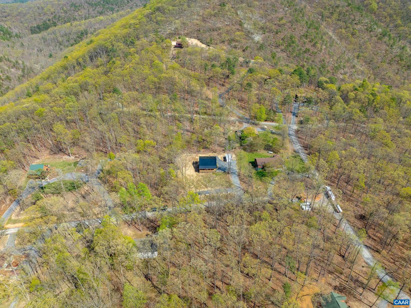 136 WILDWOOD LN, SHENANDOAH, Virginia 22849, 4 Bedrooms Bedrooms, ,2 BathroomsBathrooms,Residential,For sale,136 WILDWOOD LN,663214 MLS # 663214