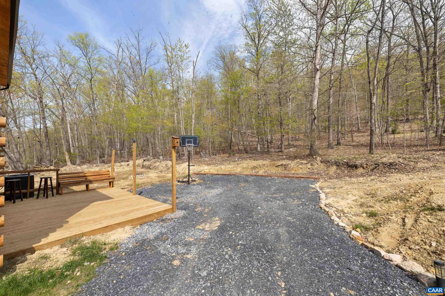 136 WILDWOOD LN, SHENANDOAH, Virginia 22849, 4 Bedrooms Bedrooms, ,2 BathroomsBathrooms,Residential,For sale,136 WILDWOOD LN,663214 MLS # 663214