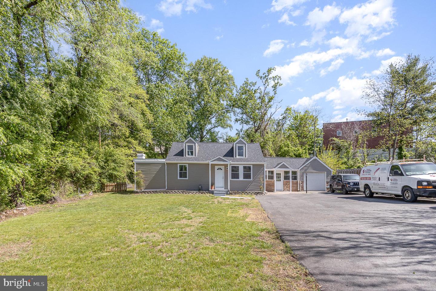17495 TRIPOLI BLVD, DUMFRIES, Virginia 22026, 4 Bedrooms Bedrooms, ,2 BathroomsBathrooms,Residential,For sale,17495 TRIPOLI BLVD,VAPW2092784 MLS # VAPW2092784