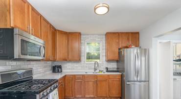 17495 TRIPOLI BLVD, DUMFRIES, Virginia 22026, 4 Bedrooms Bedrooms, ,2 BathroomsBathrooms,Residential,For sale,17495 TRIPOLI BLVD,VAPW2092784 MLS # VAPW2092784