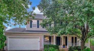 11135 KIRA CT, BEALETON, Virginia, 6 Bedrooms Bedrooms, ,3 BathroomsBathrooms,Residential,11135 KIRA CT,VAFQ2017588 MLS # VAFQ2017588