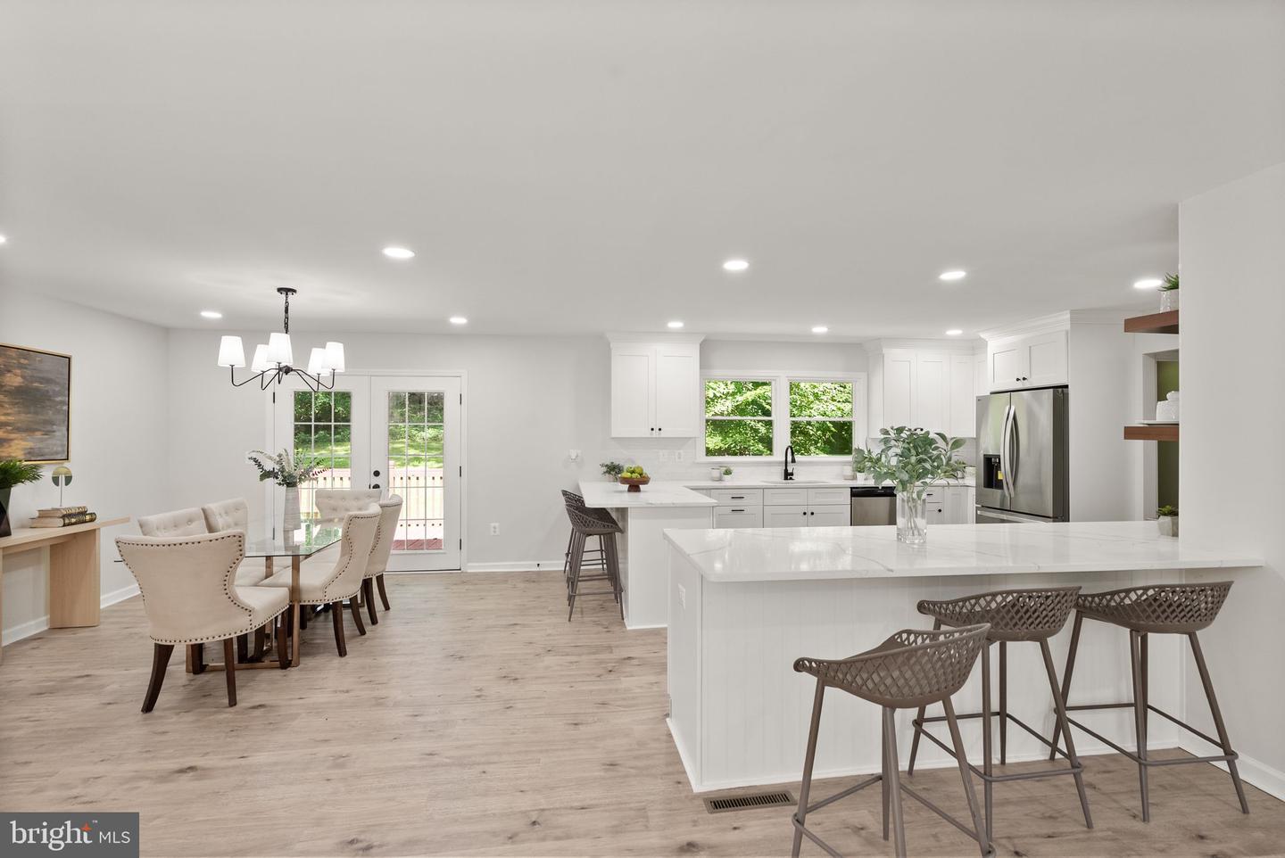 14863 PRESTIGE DR, WOODBRIDGE, Virginia 22193, 6 Bedrooms Bedrooms, ,3 BathroomsBathrooms,Residential,For sale,14863 PRESTIGE DR,VAPW2094480 MLS # VAPW2094480