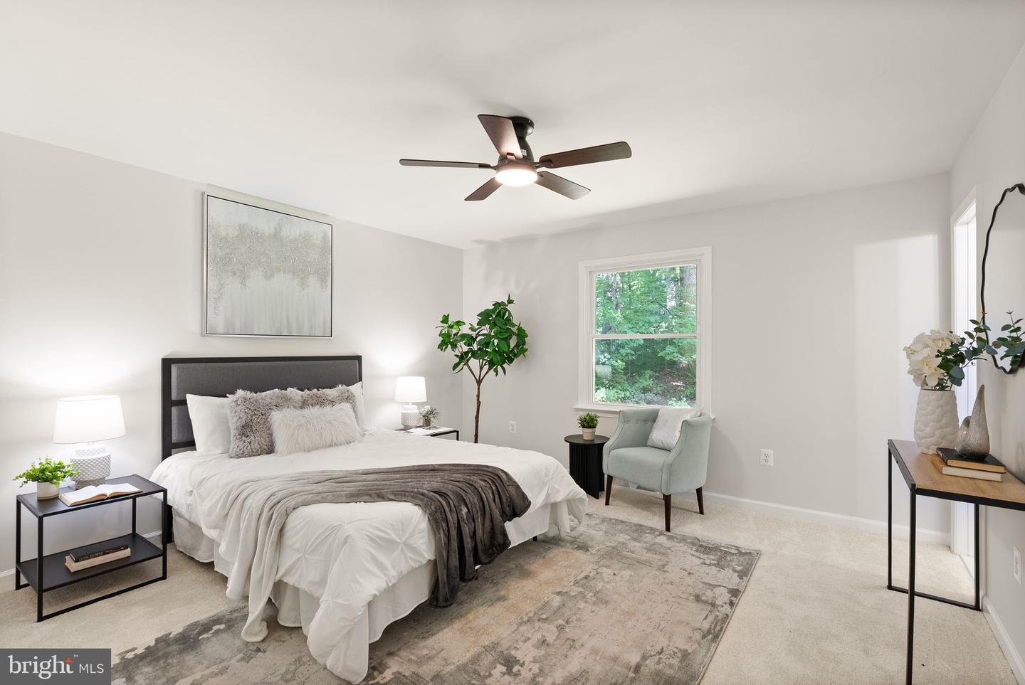 14863 PRESTIGE DR, WOODBRIDGE, Virginia 22193, 6 Bedrooms Bedrooms, ,3 BathroomsBathrooms,Residential,For sale,14863 PRESTIGE DR,VAPW2094480 MLS # VAPW2094480