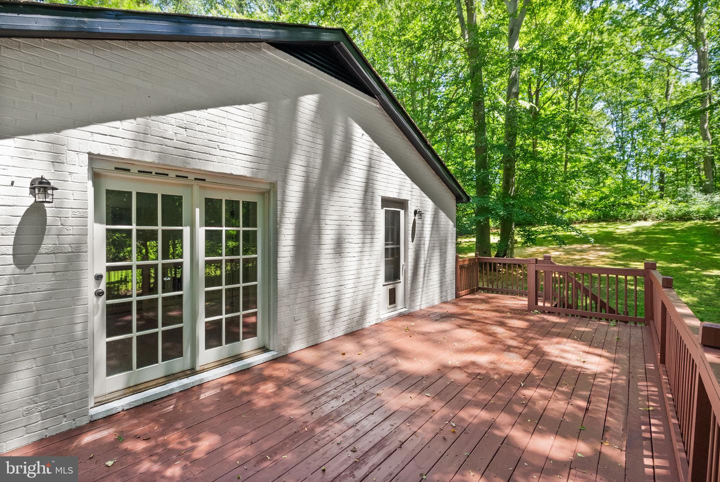 14863 PRESTIGE DR, WOODBRIDGE, Virginia 22193, 6 Bedrooms Bedrooms, ,3 BathroomsBathrooms,Residential,For sale,14863 PRESTIGE DR,VAPW2094480 MLS # VAPW2094480