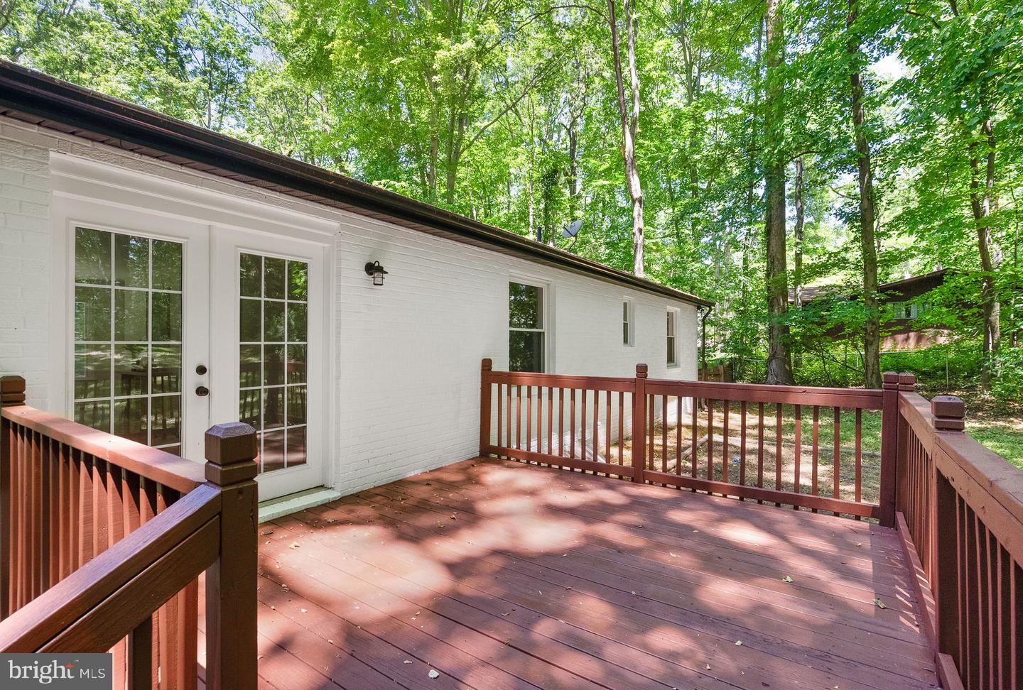 14863 PRESTIGE DR, WOODBRIDGE, Virginia 22193, 6 Bedrooms Bedrooms, ,3 BathroomsBathrooms,Residential,For sale,14863 PRESTIGE DR,VAPW2094480 MLS # VAPW2094480