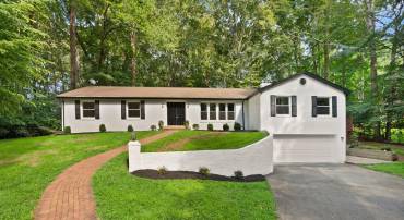 14863 PRESTIGE DR, WOODBRIDGE, Virginia 22193, 6 Bedrooms Bedrooms, ,3 BathroomsBathrooms,Residential,For sale,14863 PRESTIGE DR,VAPW2094480 MLS # VAPW2094480