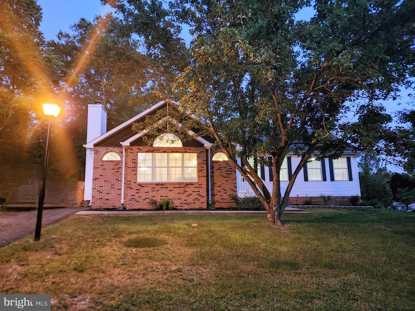 2 WILLINGHAM CT, STAFFORD, Virginia 22554, 3 Bedrooms Bedrooms, ,2 BathroomsBathrooms,Residential,For sale,2 WILLINGHAM CT,VAST2038808 MLS # VAST2038808