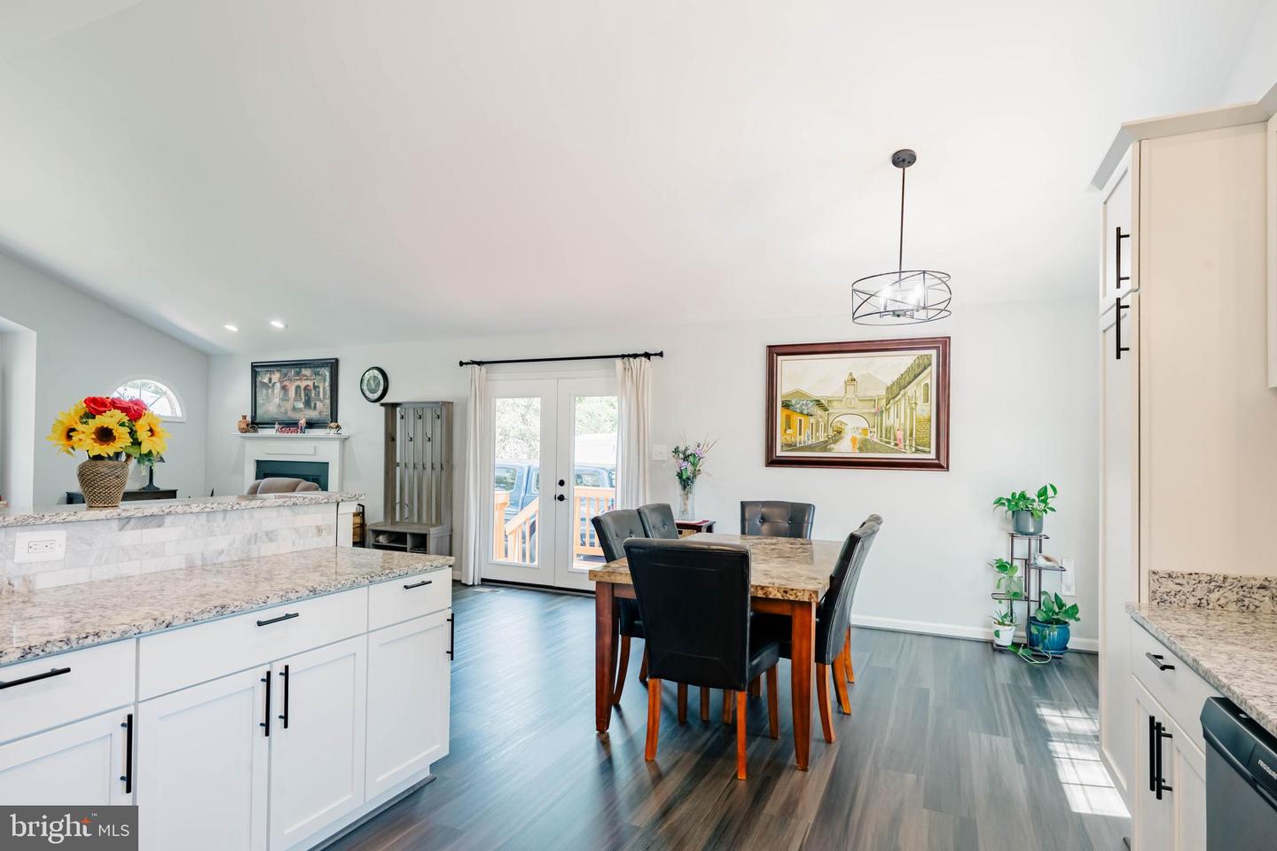 2 WILLINGHAM CT, STAFFORD, Virginia 22554, 3 Bedrooms Bedrooms, ,2 BathroomsBathrooms,Residential,For sale,2 WILLINGHAM CT,VAST2038808 MLS # VAST2038808