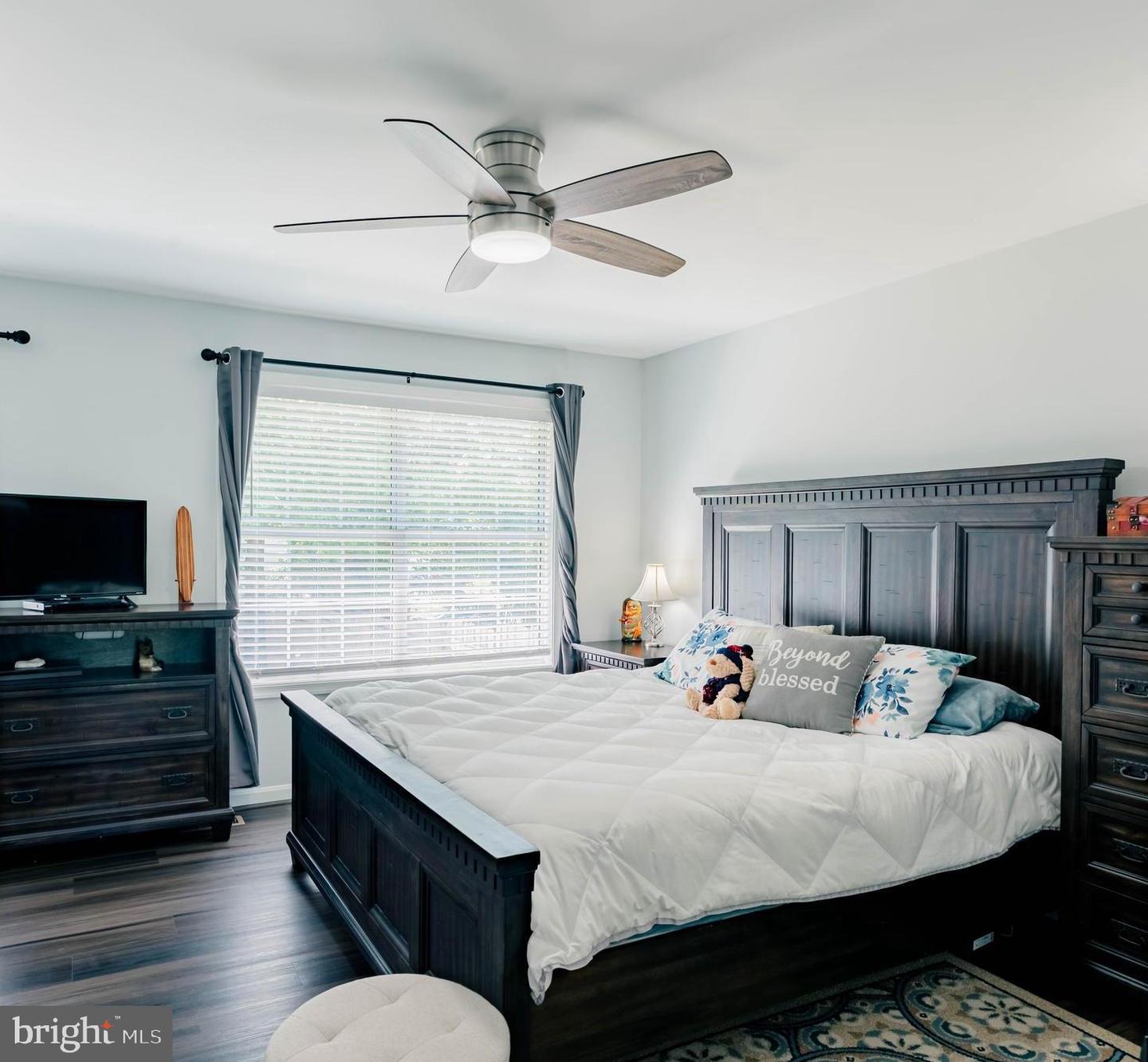 2 WILLINGHAM CT, STAFFORD, Virginia 22554, 3 Bedrooms Bedrooms, ,2 BathroomsBathrooms,Residential,For sale,2 WILLINGHAM CT,VAST2038808 MLS # VAST2038808