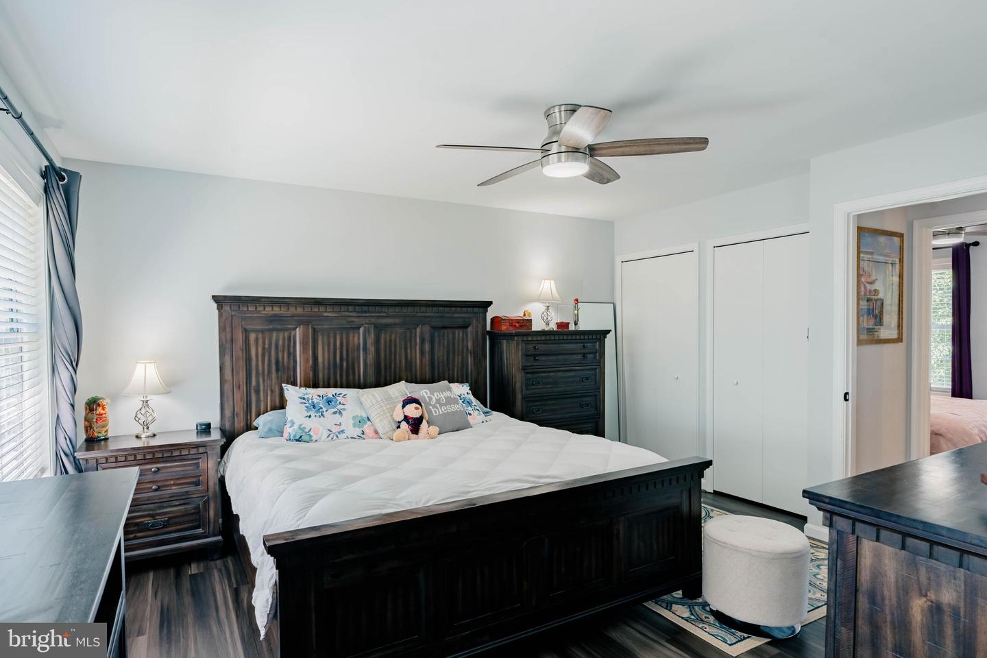 2 WILLINGHAM CT, STAFFORD, Virginia 22554, 3 Bedrooms Bedrooms, ,2 BathroomsBathrooms,Residential,For sale,2 WILLINGHAM CT,VAST2038808 MLS # VAST2038808