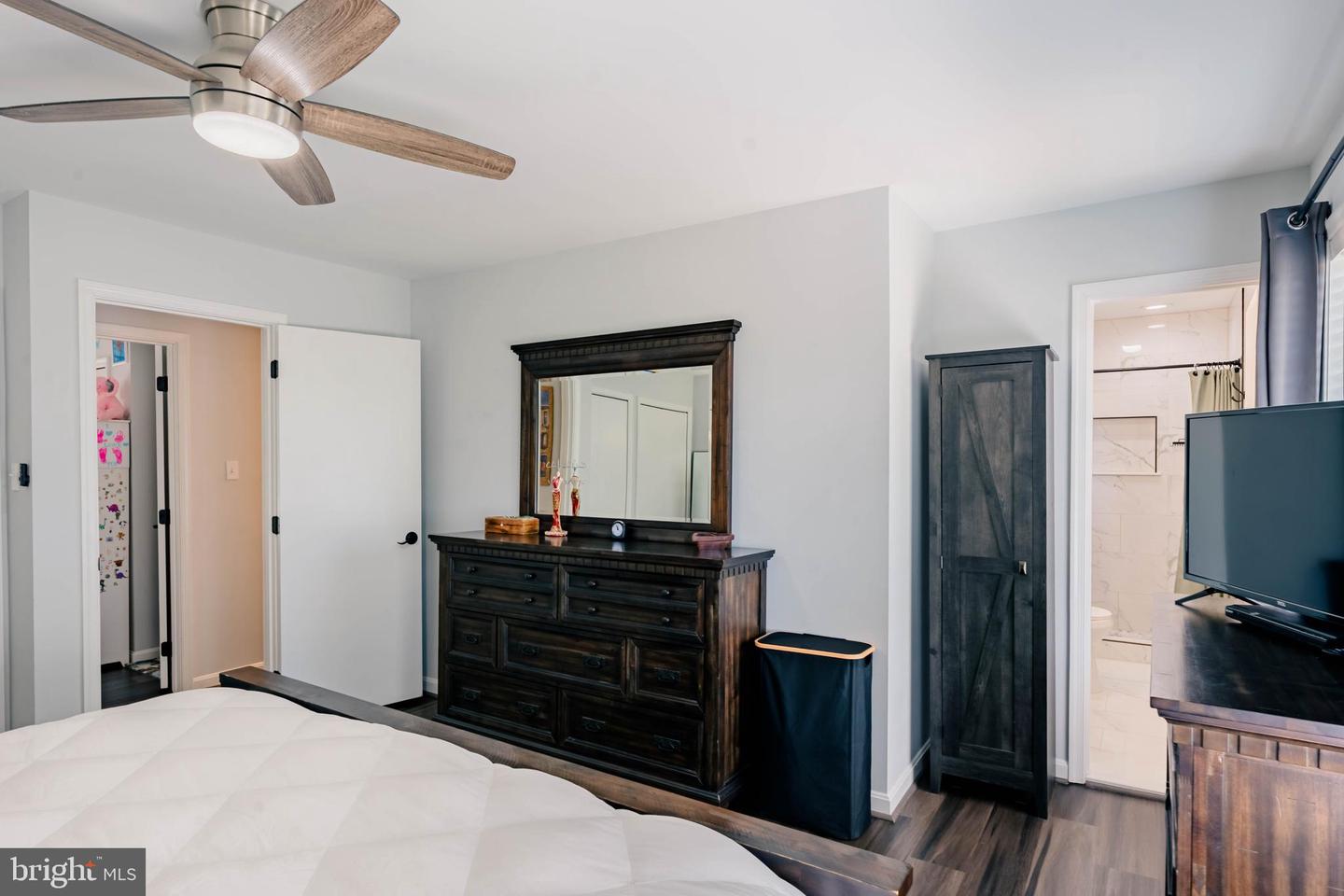 2 WILLINGHAM CT, STAFFORD, Virginia 22554, 3 Bedrooms Bedrooms, ,2 BathroomsBathrooms,Residential,For sale,2 WILLINGHAM CT,VAST2038808 MLS # VAST2038808