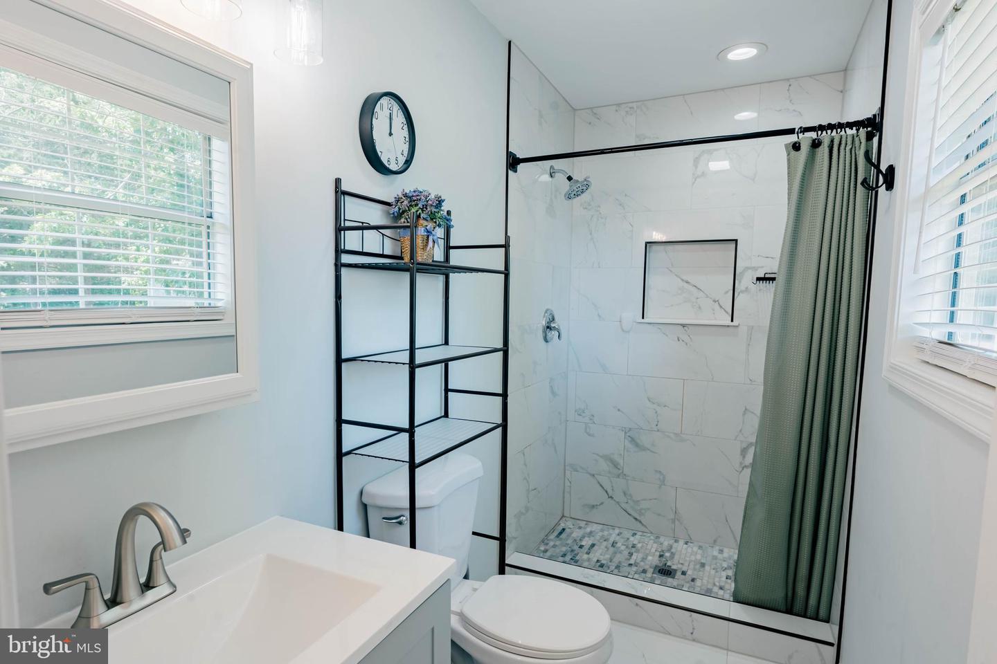 2 WILLINGHAM CT, STAFFORD, Virginia 22554, 3 Bedrooms Bedrooms, ,2 BathroomsBathrooms,Residential,For sale,2 WILLINGHAM CT,VAST2038808 MLS # VAST2038808