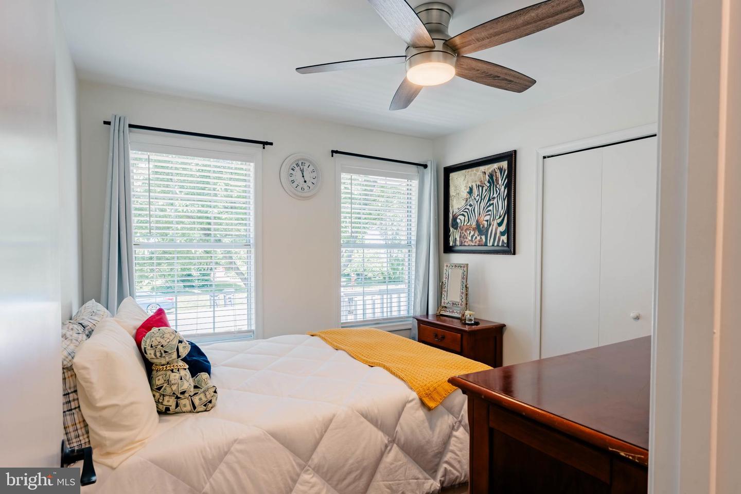 2 WILLINGHAM CT, STAFFORD, Virginia 22554, 3 Bedrooms Bedrooms, ,2 BathroomsBathrooms,Residential,For sale,2 WILLINGHAM CT,VAST2038808 MLS # VAST2038808