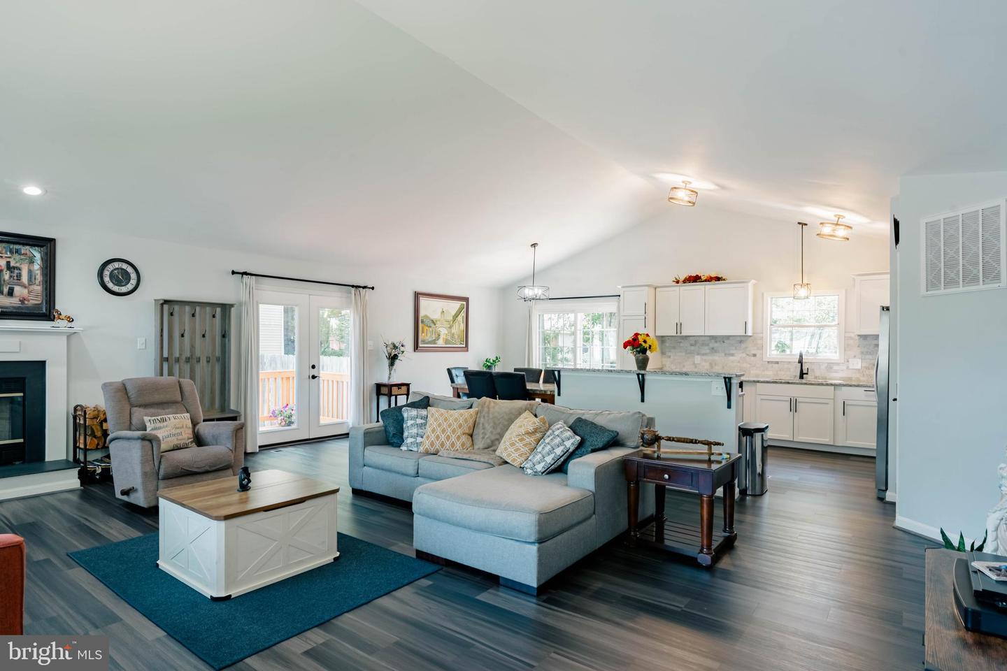 2 WILLINGHAM CT, STAFFORD, Virginia 22554, 3 Bedrooms Bedrooms, ,2 BathroomsBathrooms,Residential,For sale,2 WILLINGHAM CT,VAST2038808 MLS # VAST2038808