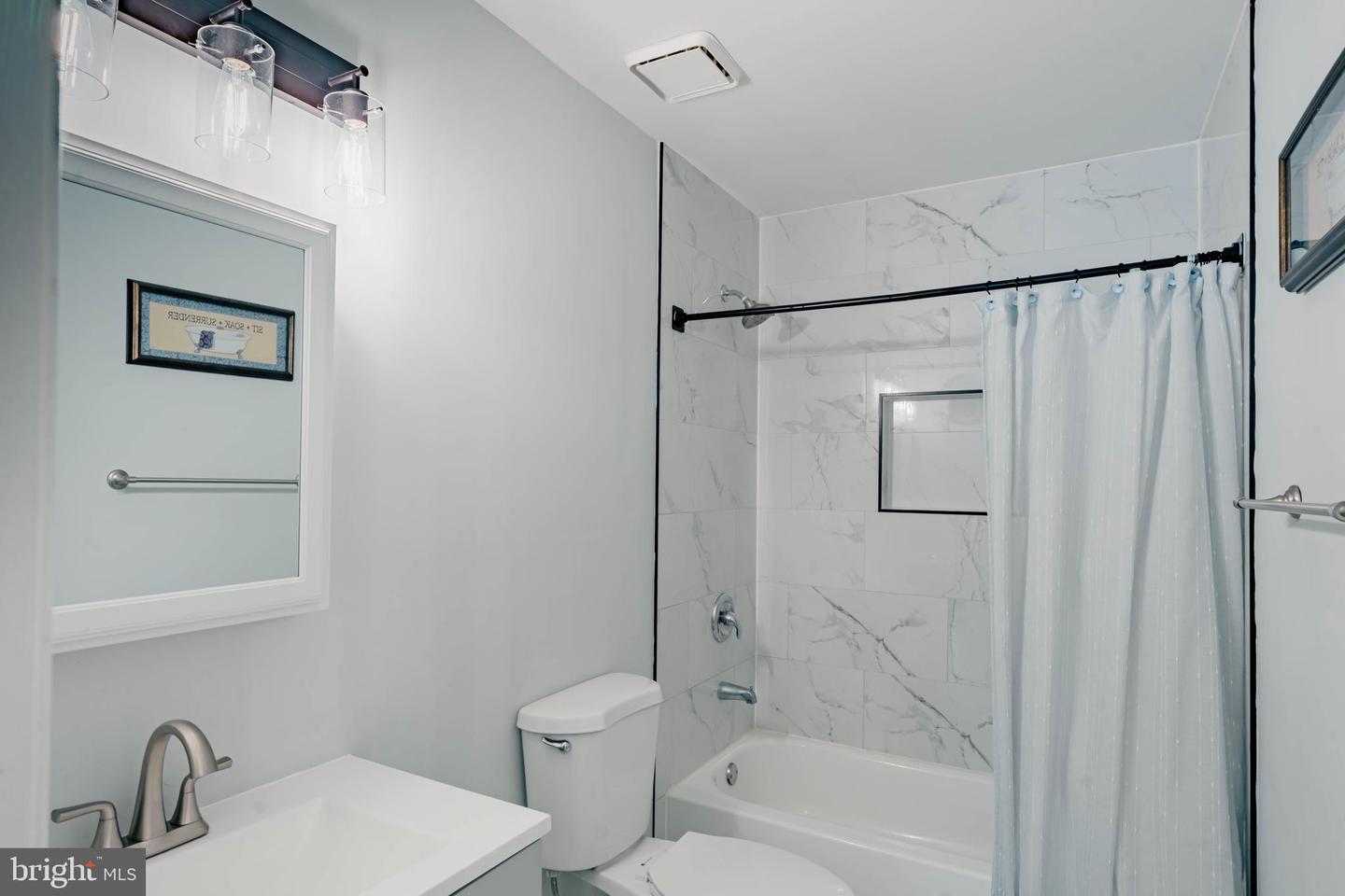 2 WILLINGHAM CT, STAFFORD, Virginia 22554, 3 Bedrooms Bedrooms, ,2 BathroomsBathrooms,Residential,For sale,2 WILLINGHAM CT,VAST2038808 MLS # VAST2038808