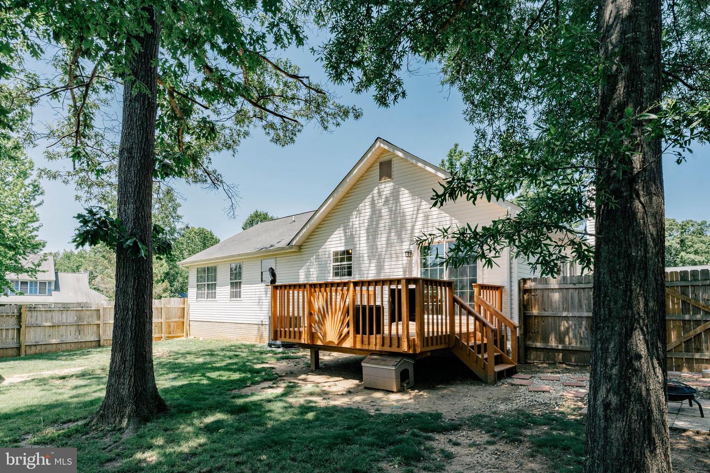 2 WILLINGHAM CT, STAFFORD, Virginia 22554, 3 Bedrooms Bedrooms, ,2 BathroomsBathrooms,Residential,For sale,2 WILLINGHAM CT,VAST2038808 MLS # VAST2038808