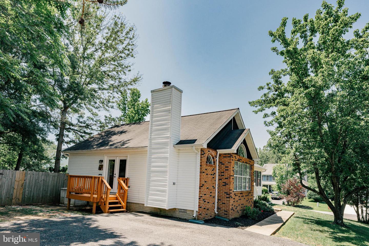 2 WILLINGHAM CT, STAFFORD, Virginia 22554, 3 Bedrooms Bedrooms, ,2 BathroomsBathrooms,Residential,For sale,2 WILLINGHAM CT,VAST2038808 MLS # VAST2038808