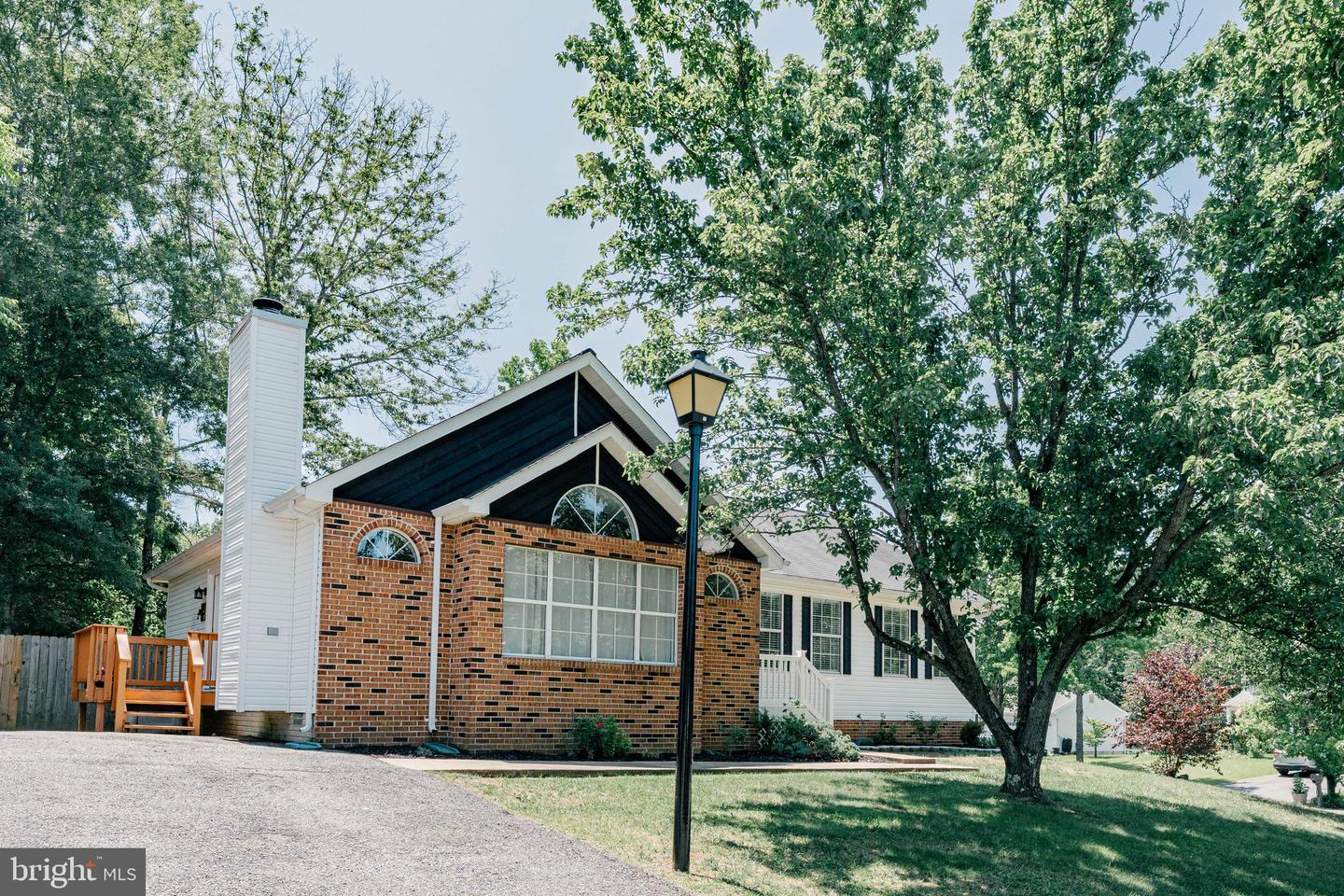 2 WILLINGHAM CT, STAFFORD, Virginia 22554, 3 Bedrooms Bedrooms, ,2 BathroomsBathrooms,Residential,For sale,2 WILLINGHAM CT,VAST2038808 MLS # VAST2038808