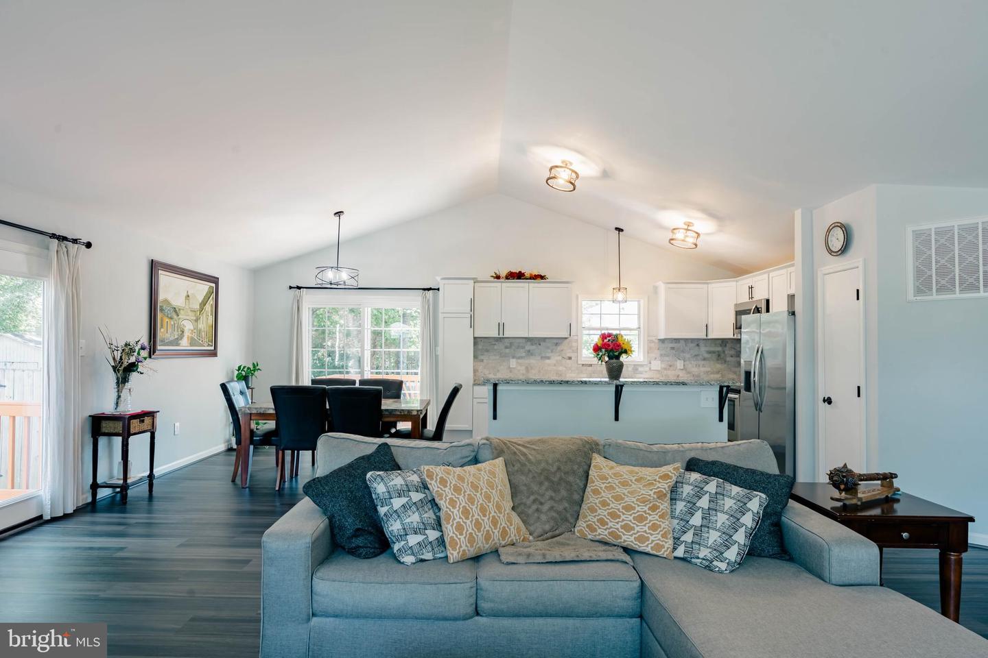 2 WILLINGHAM CT, STAFFORD, Virginia 22554, 3 Bedrooms Bedrooms, ,2 BathroomsBathrooms,Residential,For sale,2 WILLINGHAM CT,VAST2038808 MLS # VAST2038808