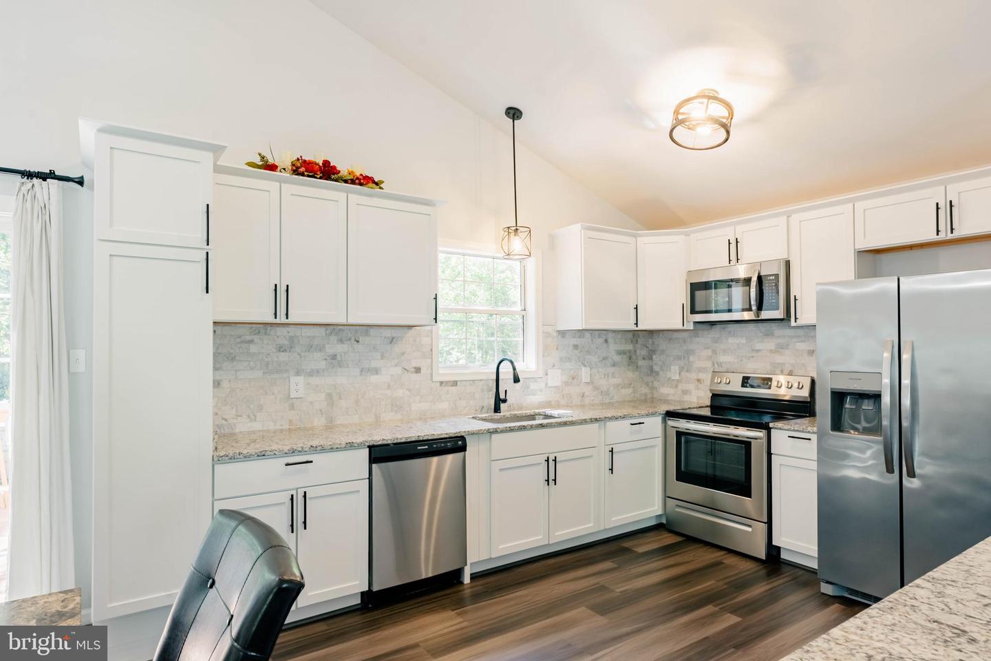 2 WILLINGHAM CT, STAFFORD, Virginia 22554, 3 Bedrooms Bedrooms, ,2 BathroomsBathrooms,Residential,For sale,2 WILLINGHAM CT,VAST2038808 MLS # VAST2038808