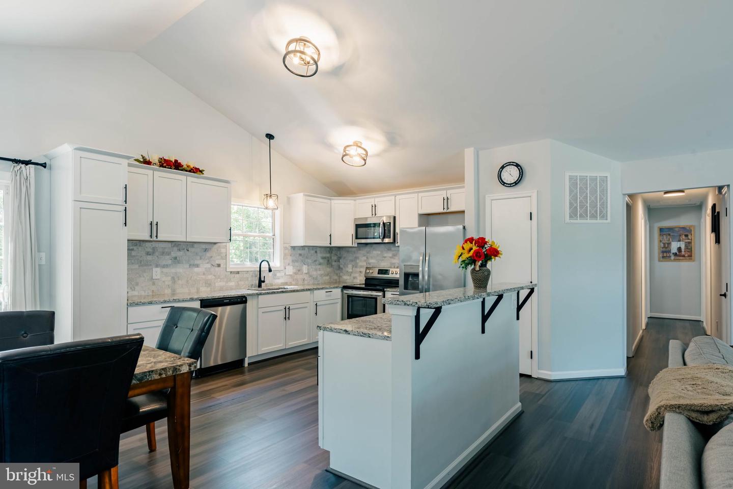 2 WILLINGHAM CT, STAFFORD, Virginia 22554, 3 Bedrooms Bedrooms, ,2 BathroomsBathrooms,Residential,For sale,2 WILLINGHAM CT,VAST2038808 MLS # VAST2038808