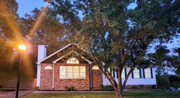 2 WILLINGHAM CT, STAFFORD, Virginia 22554, 3 Bedrooms Bedrooms, ,2 BathroomsBathrooms,Residential,For sale,2 WILLINGHAM CT,VAST2038808 MLS # VAST2038808