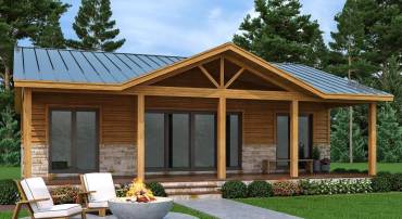 AIRSTRIP RD, LURAY, Virginia 22835, 2 Bedrooms Bedrooms, ,2 BathroomsBathrooms,Residential,AIRSTRIP RD,VAPA2005212 MLS # VAPA2005212