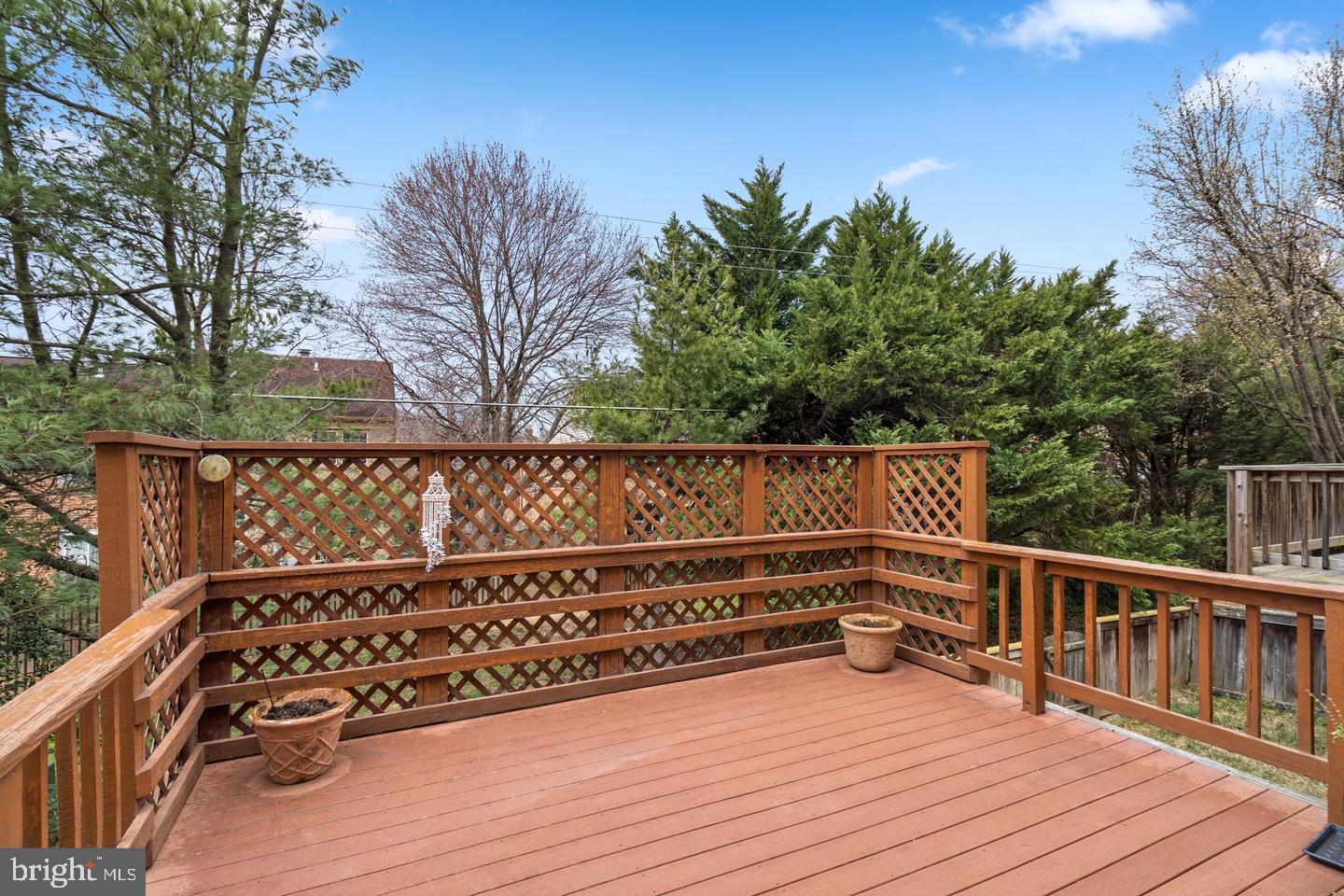 4652 LUXBERRY DR, FAIRFAX, Virginia 22032, 3 Bedrooms Bedrooms, ,2 BathroomsBathrooms,Residential,For sale,4652 LUXBERRY DR,VAFX2241276 MLS # VAFX2241276