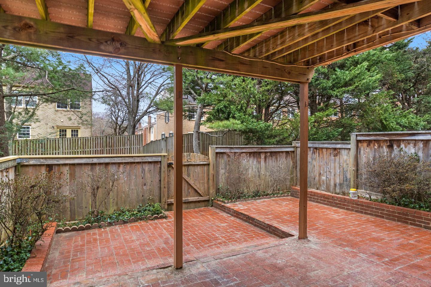 4652 LUXBERRY DR, FAIRFAX, Virginia 22032, 3 Bedrooms Bedrooms, ,2 BathroomsBathrooms,Residential,For sale,4652 LUXBERRY DR,VAFX2241276 MLS # VAFX2241276