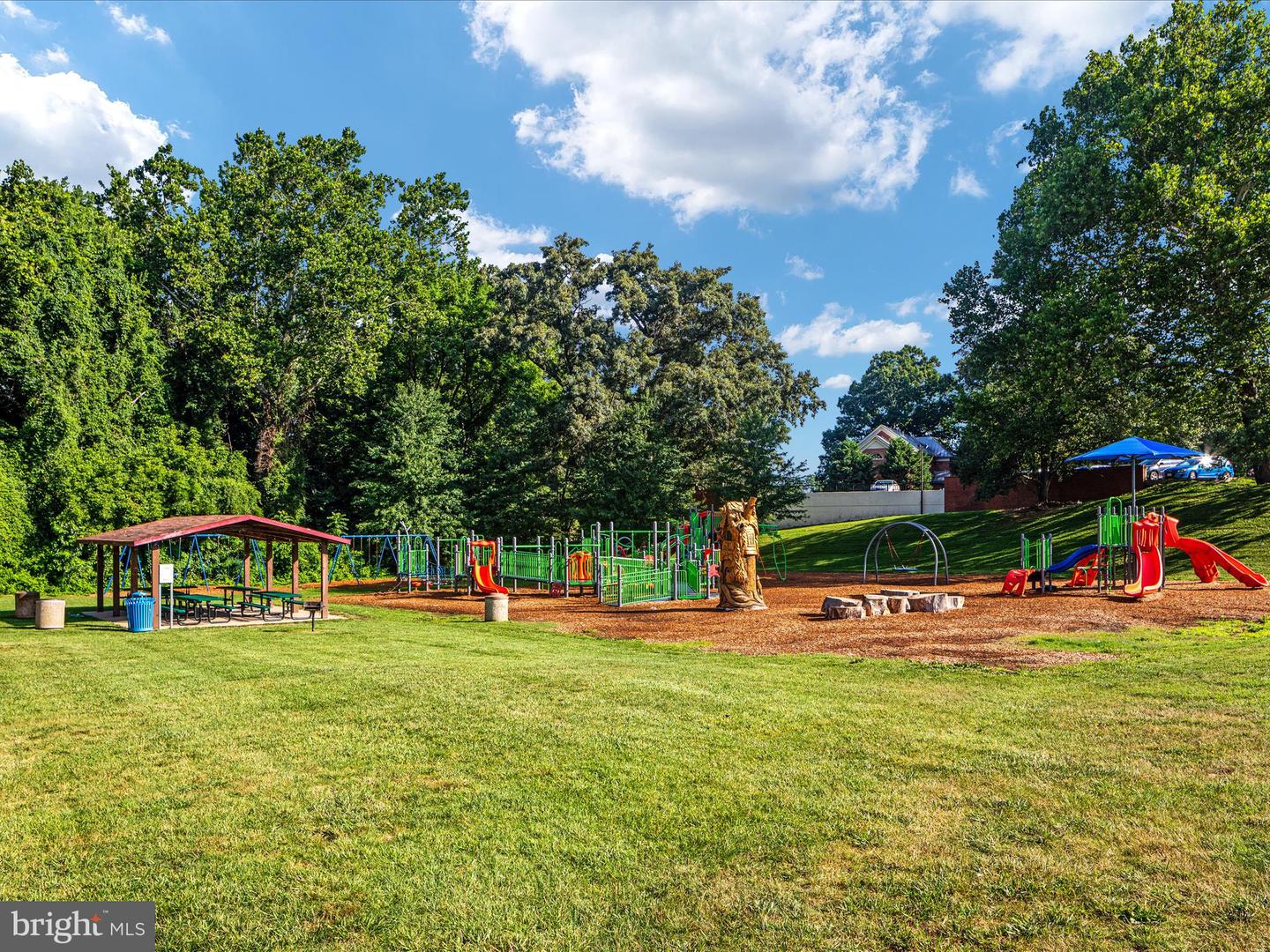 4652 LUXBERRY DR, FAIRFAX, Virginia 22032, 3 Bedrooms Bedrooms, ,2 BathroomsBathrooms,Residential,For sale,4652 LUXBERRY DR,VAFX2241276 MLS # VAFX2241276