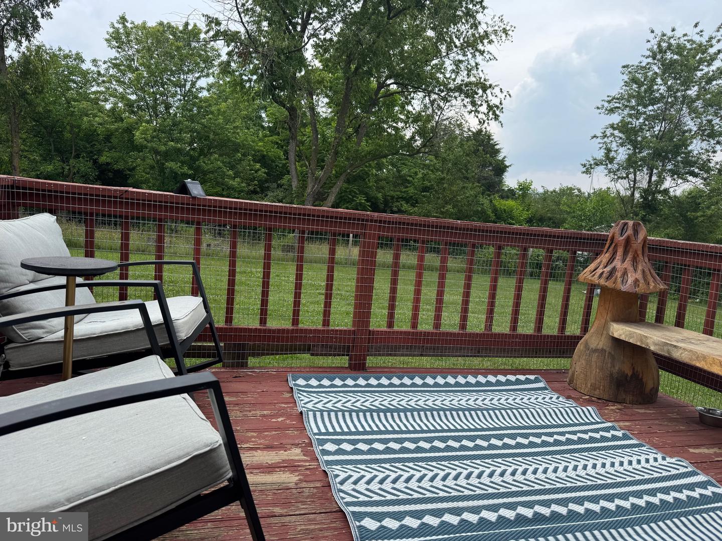 633 RIDGE VIEW LN, SHENANDOAH, Virginia 22849, 3 Bedrooms Bedrooms, ,2 BathroomsBathrooms,Residential,For sale,633 RIDGE VIEW LN,VAPA2004932 MLS # VAPA2004932
