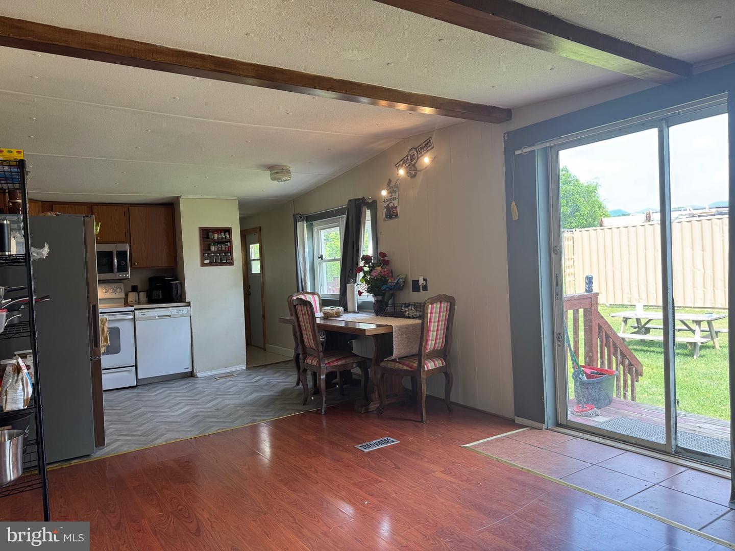 633 RIDGE VIEW LN, SHENANDOAH, Virginia 22849, 3 Bedrooms Bedrooms, ,2 BathroomsBathrooms,Residential,For sale,633 RIDGE VIEW LN,VAPA2004932 MLS # VAPA2004932