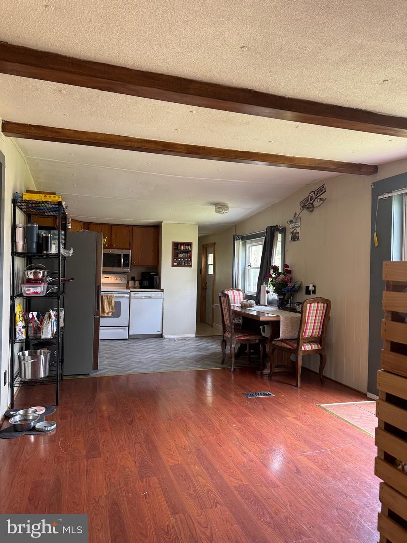 633 RIDGE VIEW LN, SHENANDOAH, Virginia 22849, 3 Bedrooms Bedrooms, ,2 BathroomsBathrooms,Residential,For sale,633 RIDGE VIEW LN,VAPA2004932 MLS # VAPA2004932