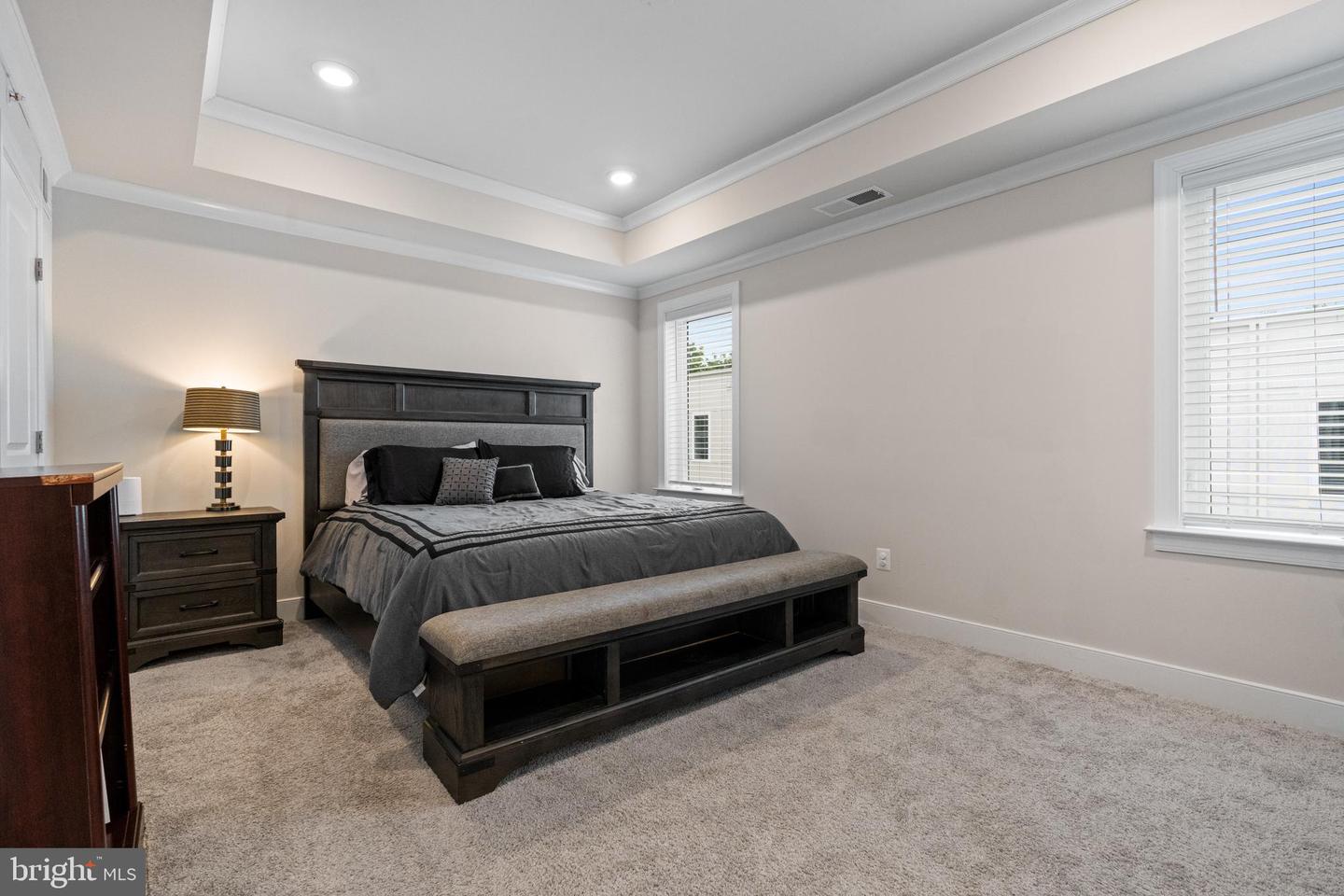 15590 GRADE LINE PL, WOODBRIDGE, Virginia 22191, 3 Bedrooms Bedrooms, ,2 BathroomsBathrooms,Residential,For sale,15590 GRADE LINE PL,VAPW2095206 MLS # VAPW2095206