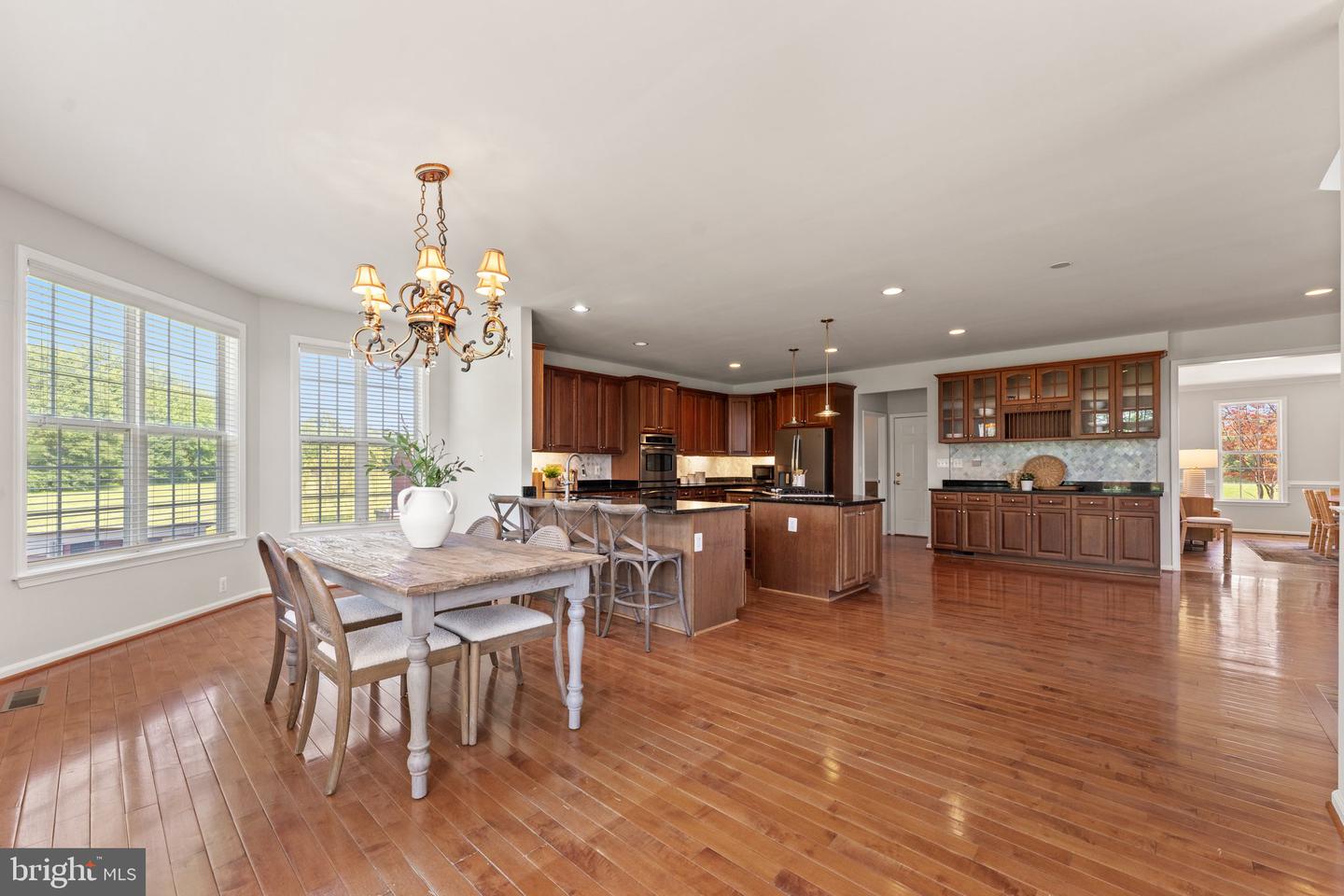 13700 JORDAN MEADOWS LN, NOKESVILLE, Virginia 20181, 4 Bedrooms Bedrooms, ,4 BathroomsBathrooms,Residential,For sale,13700 JORDAN MEADOWS LN,VAPW2095248 MLS # VAPW2095248