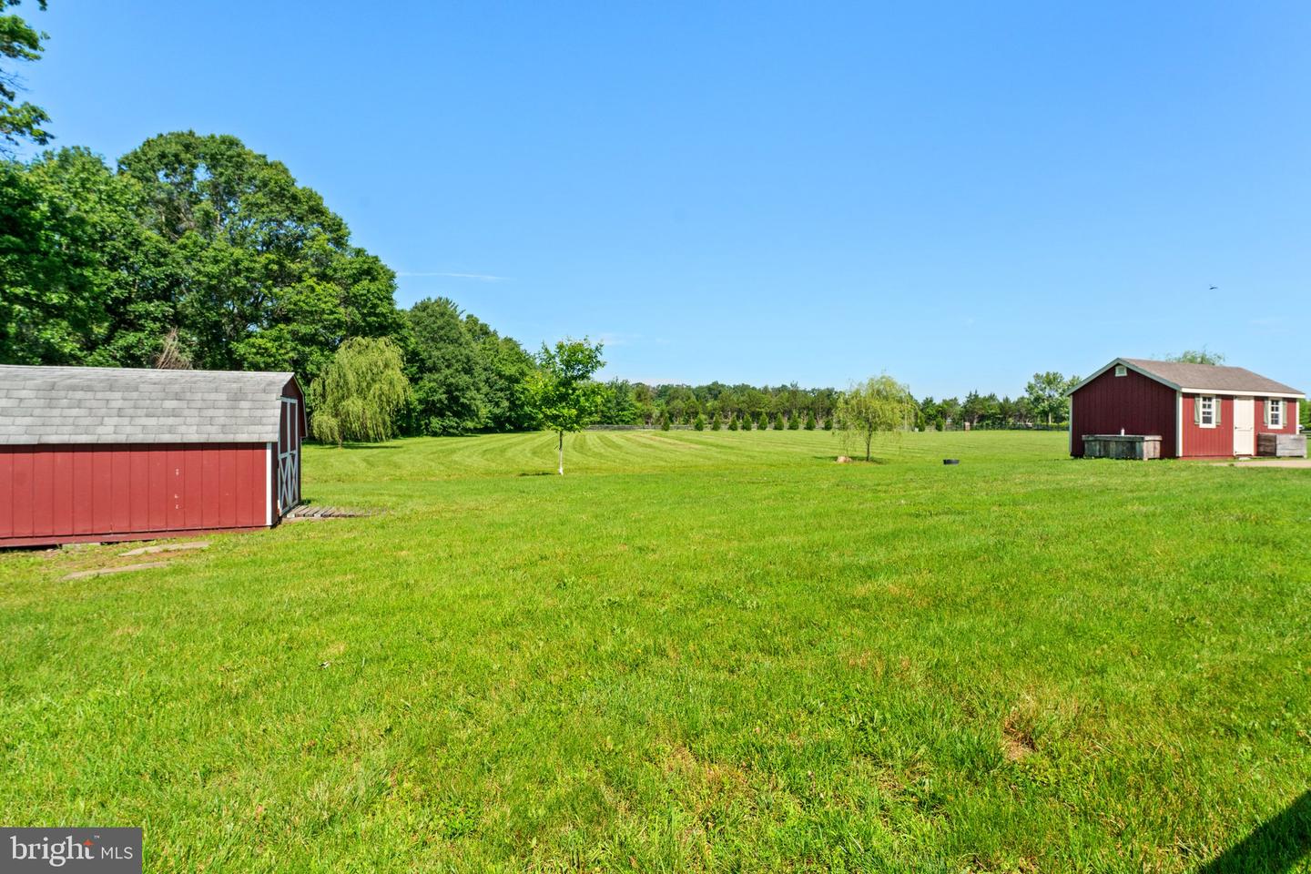 13700 JORDAN MEADOWS LN, NOKESVILLE, Virginia 20181, 4 Bedrooms Bedrooms, ,4 BathroomsBathrooms,Residential,For sale,13700 JORDAN MEADOWS LN,VAPW2095248 MLS # VAPW2095248