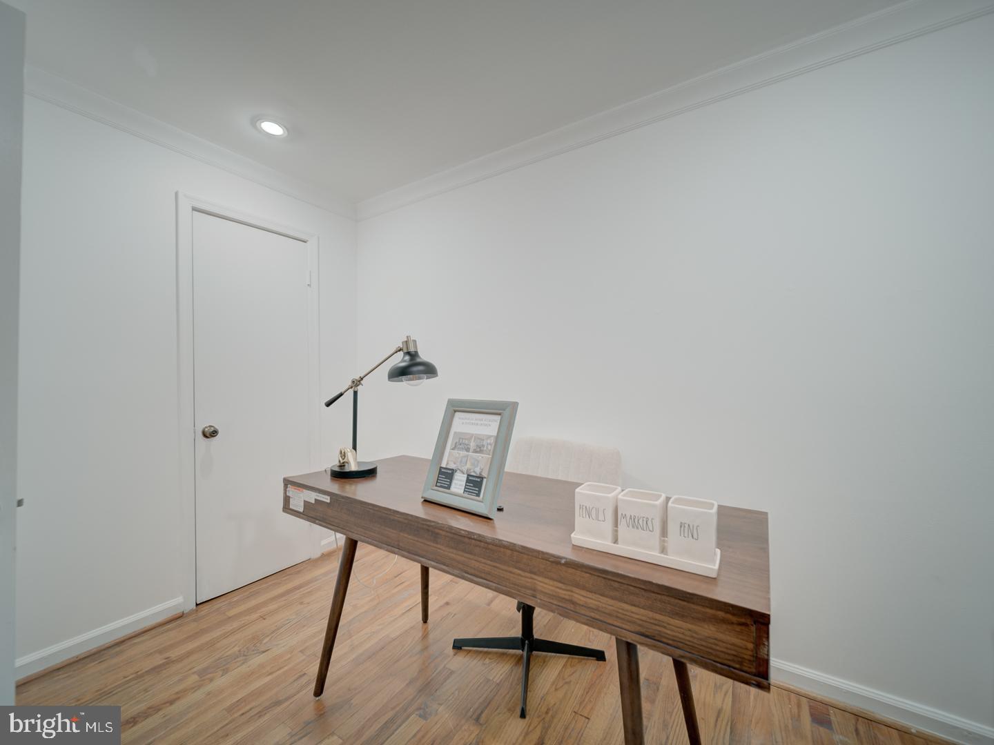 1715 15TH ST NW #23, WASHINGTON, District Of Columbia 20009, 2 Bedrooms Bedrooms, ,1 BathroomBathrooms,Residential,For sale,1715 15TH ST NW #23,DCDC2203358 MLS # DCDC2203358