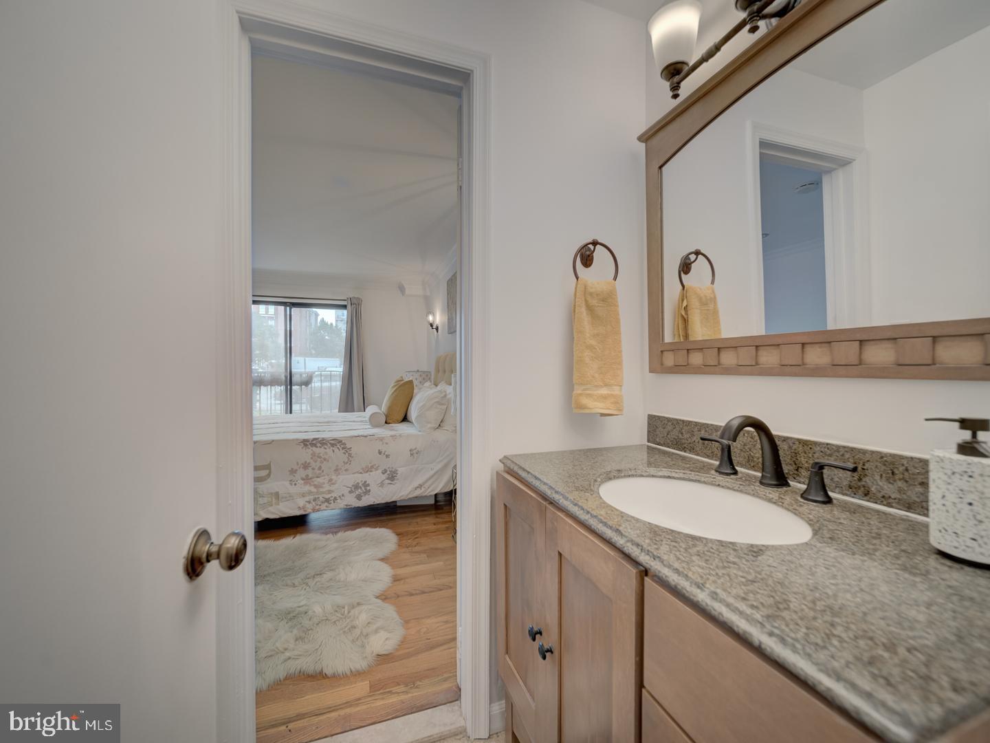 1715 15TH ST NW #23, WASHINGTON, District Of Columbia 20009, 2 Bedrooms Bedrooms, ,1 BathroomBathrooms,Residential,For sale,1715 15TH ST NW #23,DCDC2203358 MLS # DCDC2203358