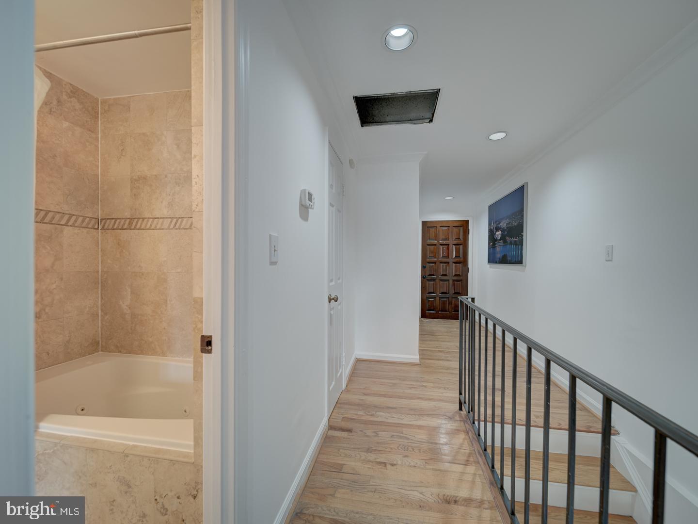 1715 15TH ST NW #23, WASHINGTON, District Of Columbia 20009, 2 Bedrooms Bedrooms, ,1 BathroomBathrooms,Residential,For sale,1715 15TH ST NW #23,DCDC2203358 MLS # DCDC2203358