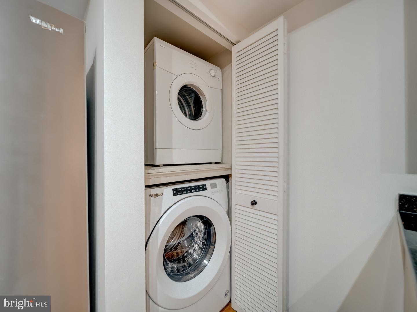 1715 15TH ST NW #23, WASHINGTON, District Of Columbia 20009, 2 Bedrooms Bedrooms, ,1 BathroomBathrooms,Residential,For sale,1715 15TH ST NW #23,DCDC2203358 MLS # DCDC2203358